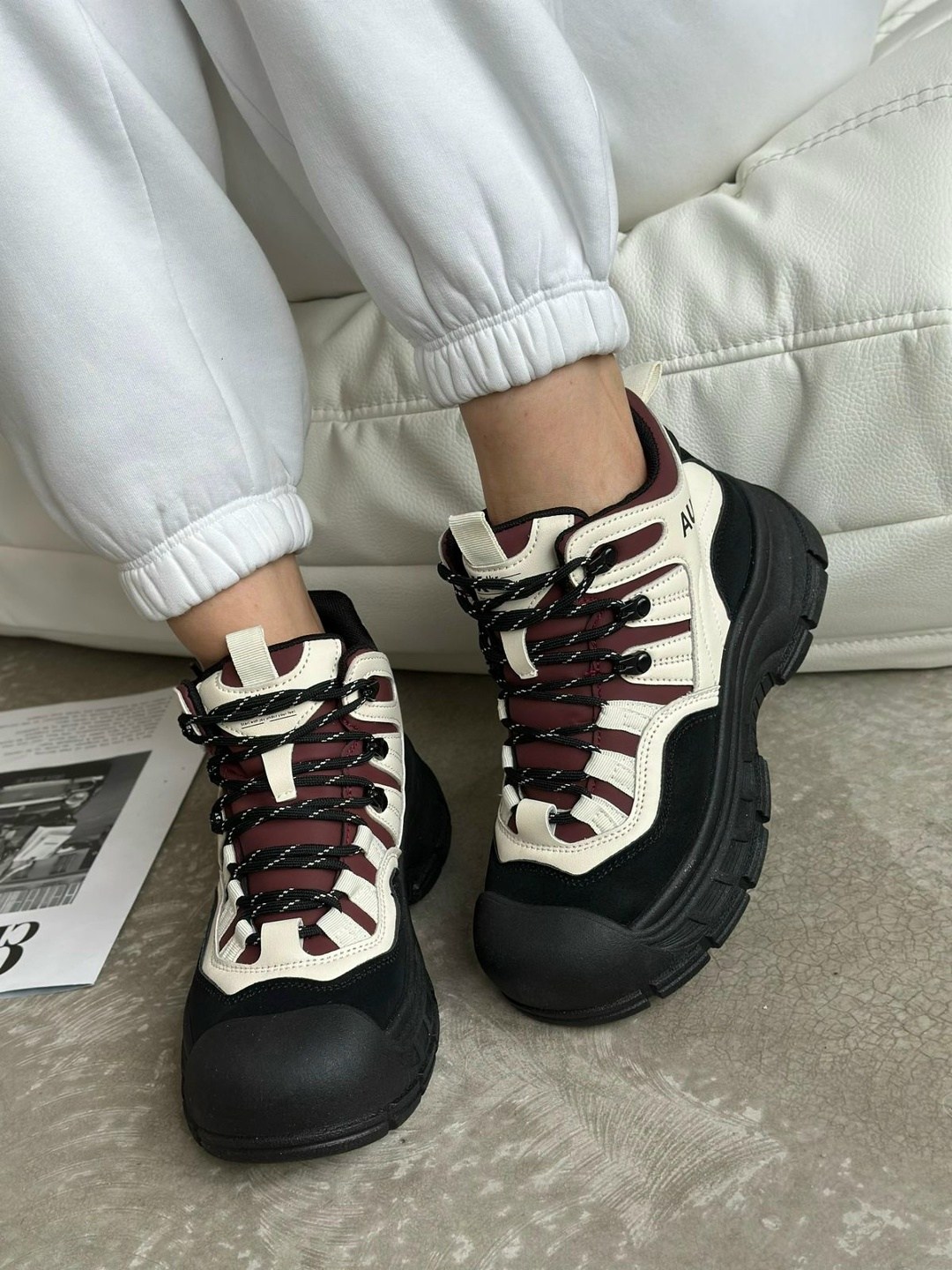 ,ботинки женские,кроссовки женскиe,модные ботинки,женская