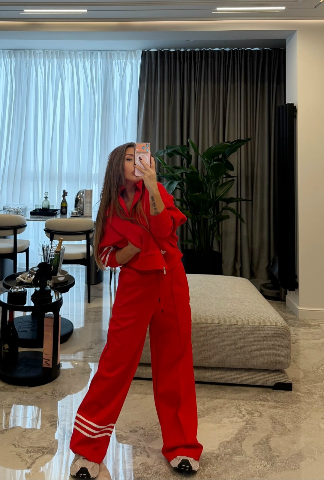 брючный костюм,костюм женский,стильные костюмы,женский брючный костюм,повседневный костюм