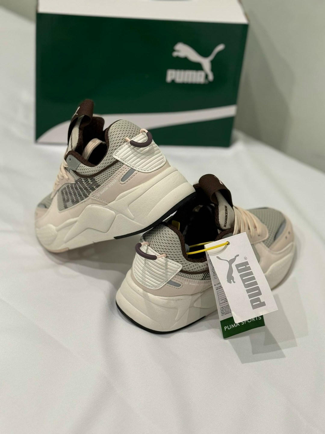 кроссовки женские puma,puma кроссовки,кроссовки puma rs x,кроссовки,кроссовки puma rs