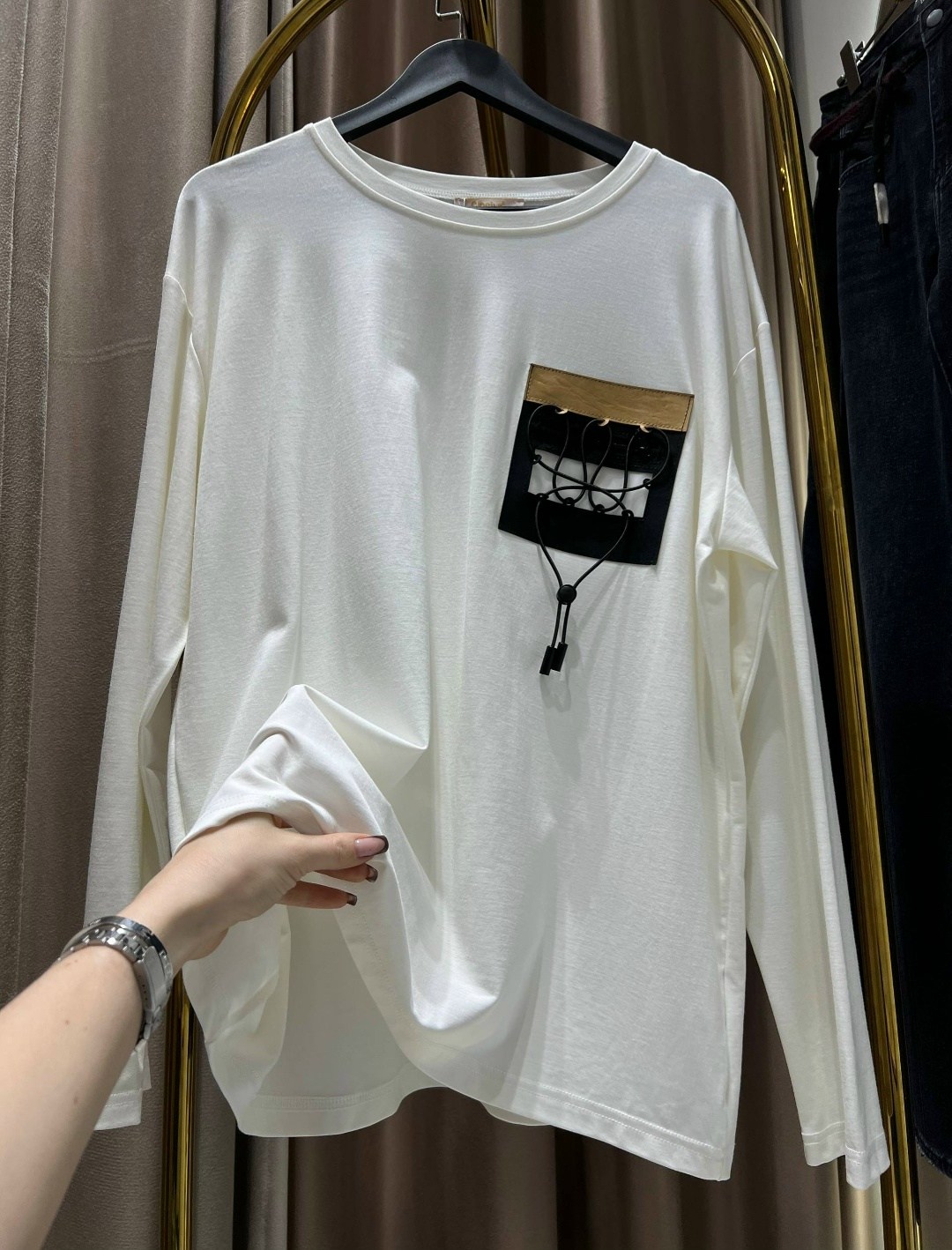 джемпер для женщин,джемпер,джемпер молочный,кофта женская,джемпера женские