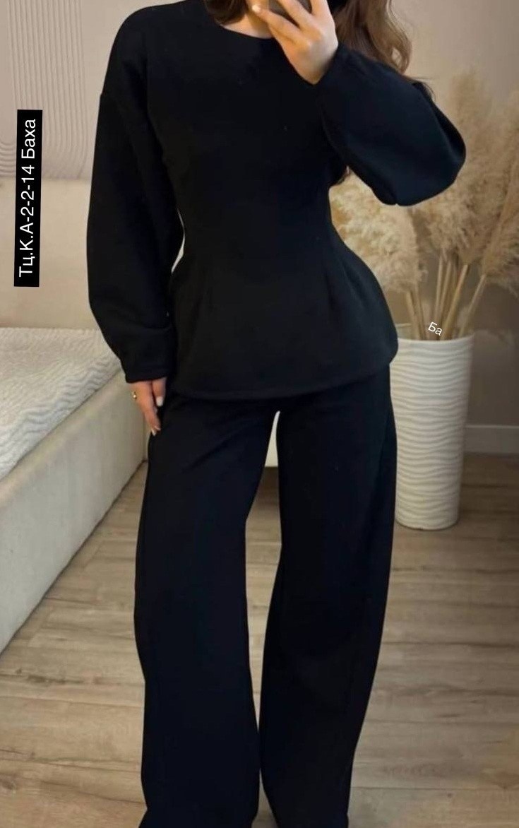 стильные костюмы,брючный костюм,костюм женский на флисе,стильные женские костюмы,женские костюмы