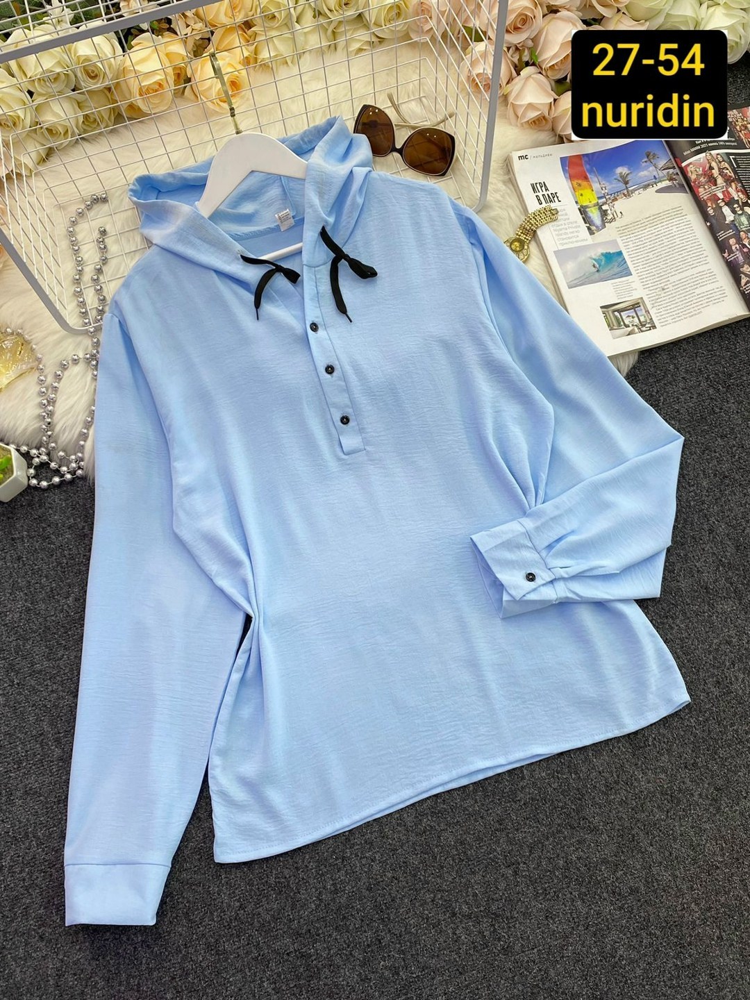 рубашка мужская с капюшоном,рубашка льняная мужская,рубашка с капюшоном,рубашка с длинным рукавом и капюшоном,рубашка мужская летняя