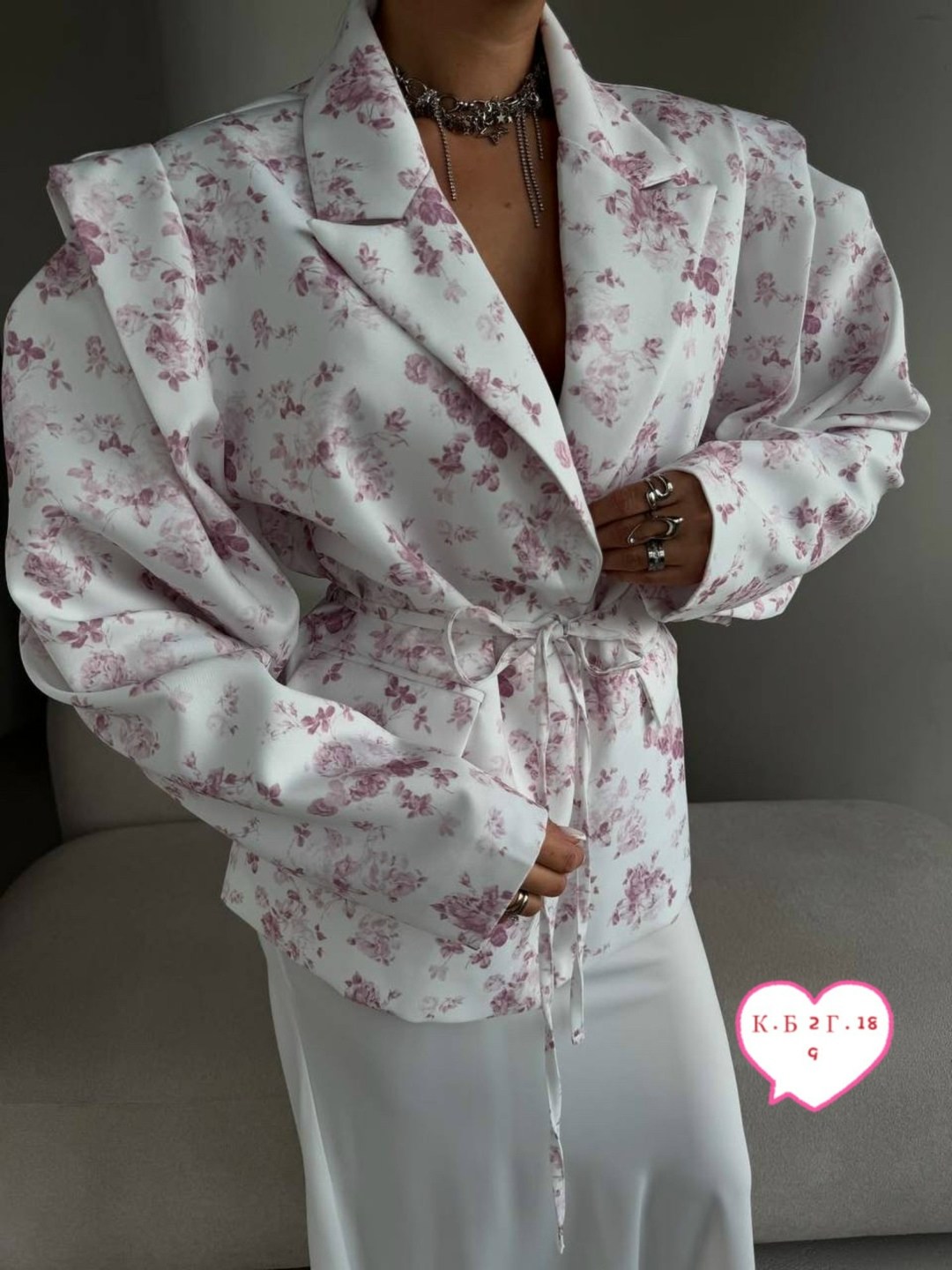 женские блузки и рубашки,женская блузка,женская рубашка,элегантная блузка,рубашка блузка