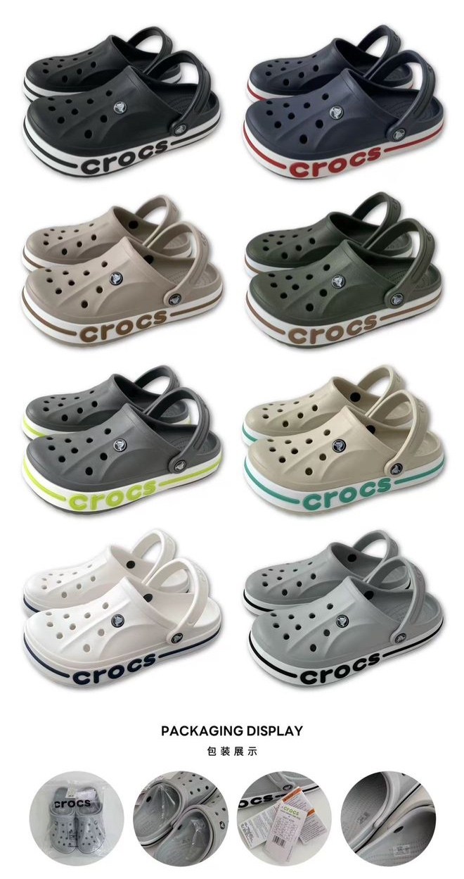 сабо crocs,сабо для пляжа кроксы серые crocs all,сабо crocs bayaband clog,сабо для пляжа кроксы серые crocs 394331042,crocs bayaband clog