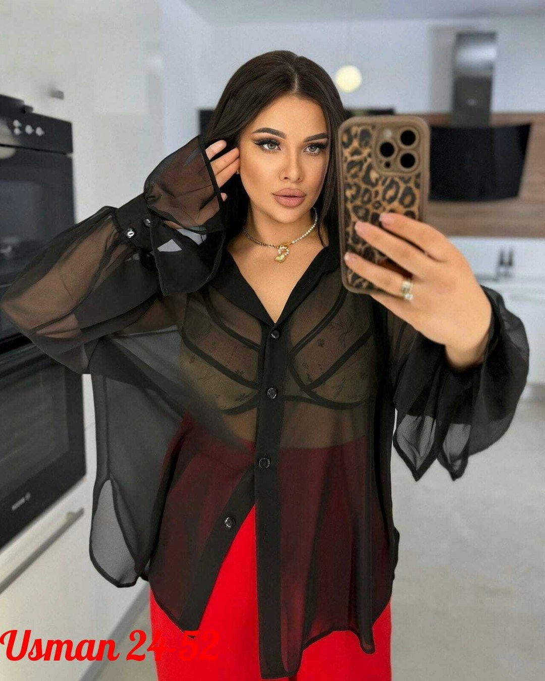 модные женские блузки,блуза шифоновая,шифоновая рубашка,женские блузки и рубашки,женская блуза