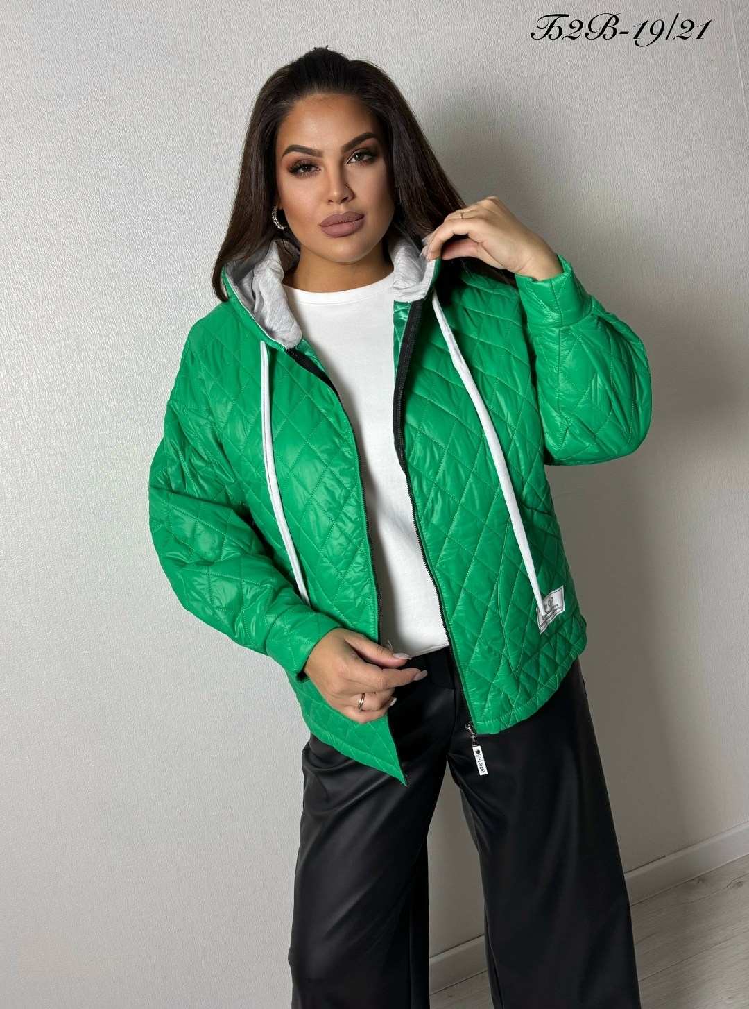 куртки ветровки,демисезонная куртка,куртка женская,куртка,куртка теплая