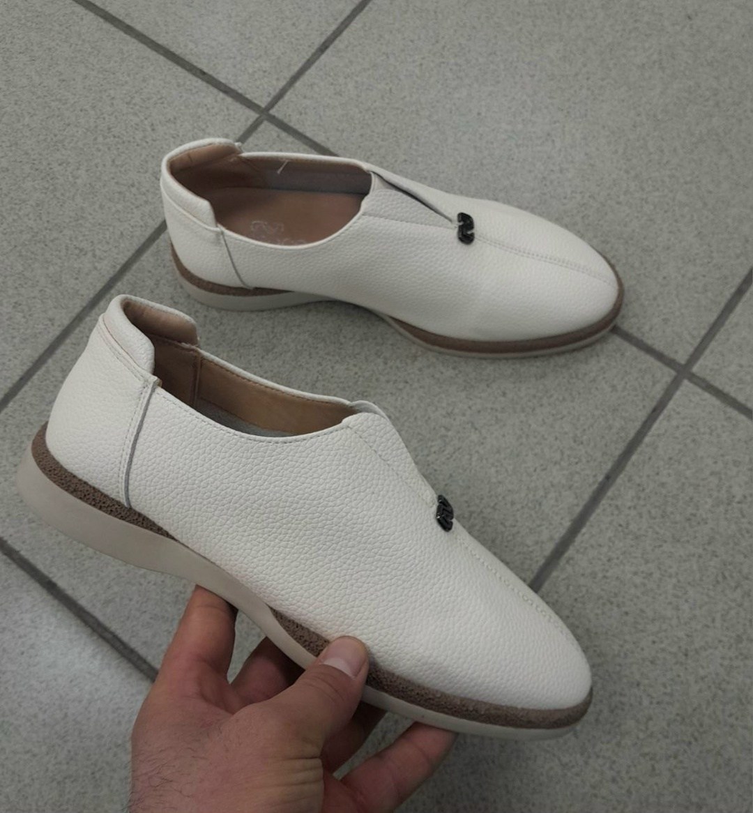 ,женская ,женские слипоны, повседневные,обуви