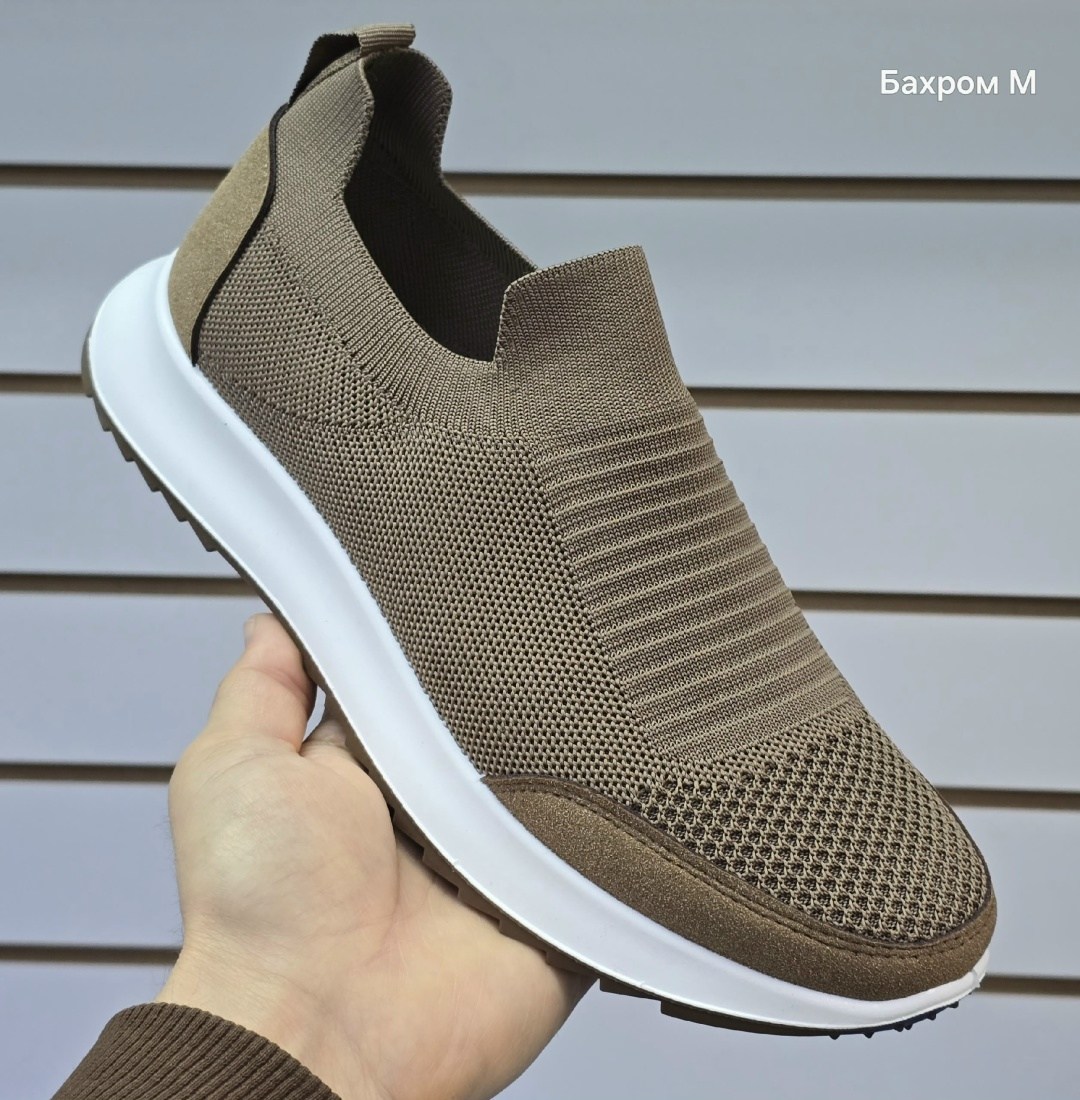 ,кроссовки летни,кроссовки мальчику,слипоны спортивные,мужские кроссовки