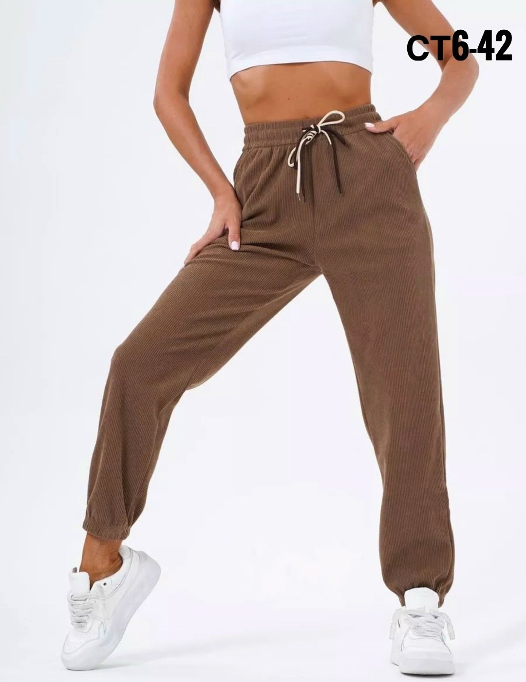 спортивные брюки,кроссовки женскиe,спортивные штаны джоггеры,брюки женские,спортивные штаны