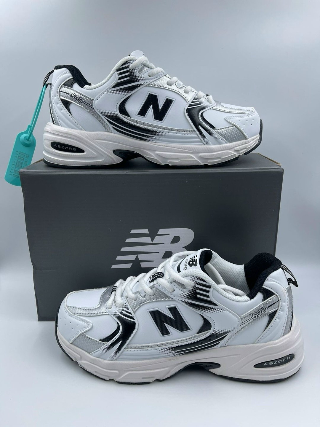 кроссовки new balance 530,кроссовки new balance,кроссовки new balance 530 белого,кроссовки мужские new balance 530,кроссовки мужские new balance