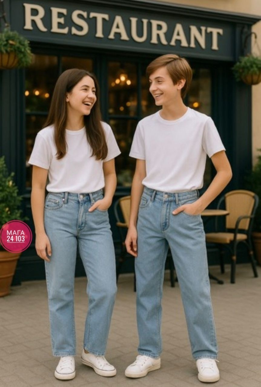 брюки джинсы,ребенок,джинсы синий мир,джинсы длинные,джинсы для мальчик