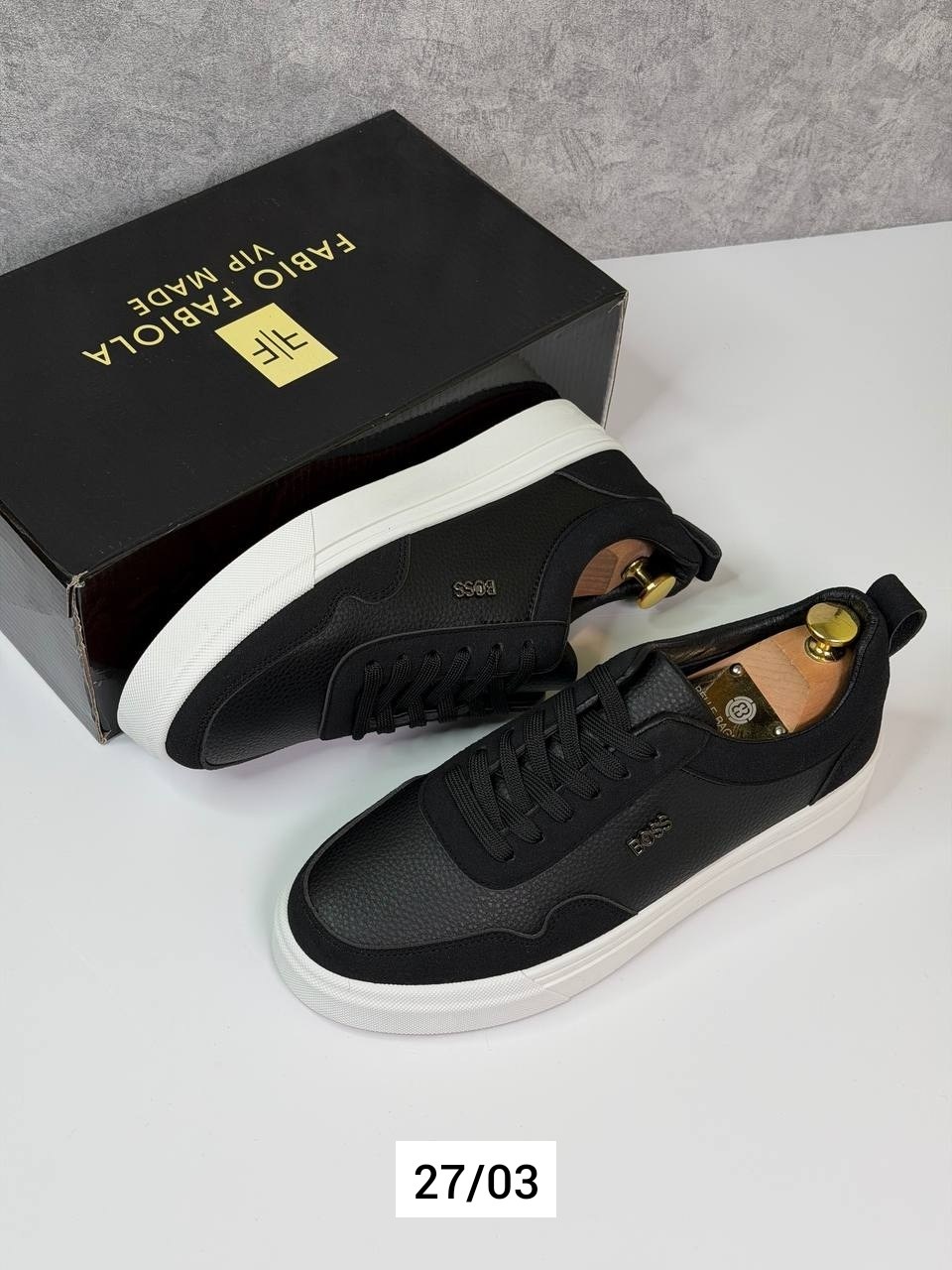 ,мужские кеды,кеды для мужчин кожа,мужские кеды baldinini,кроссовки кеды мужские