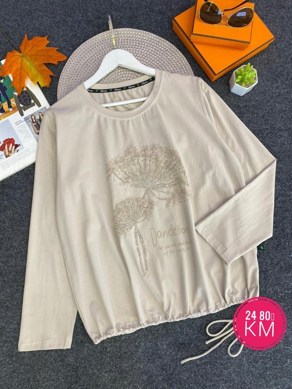 кофта женская,свитшот женская,большая кофта,женская кофточка,лонгслив женские