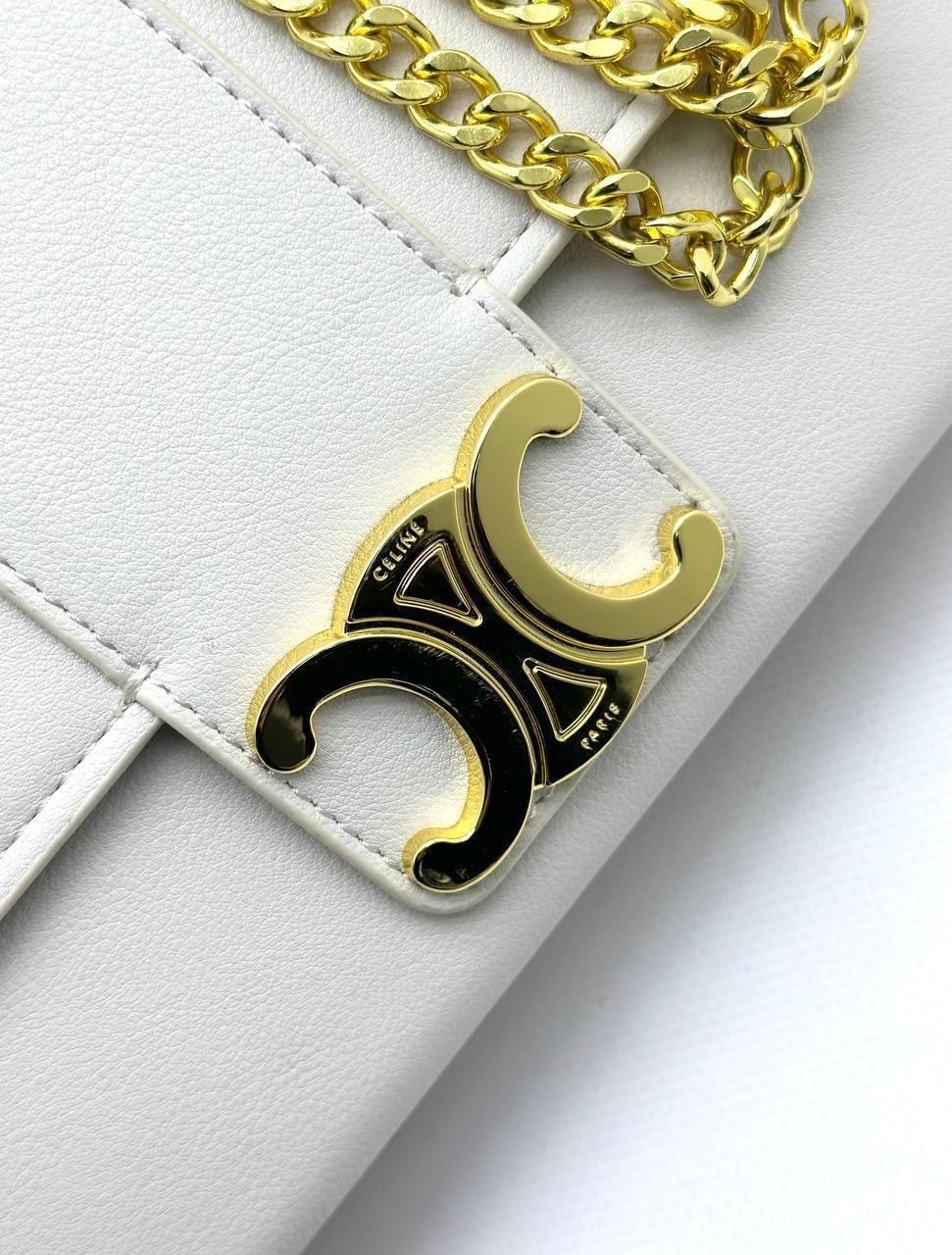 celine сумка,сумка женская celine,сумка через плечо celine,celine сумка на плечо,сумка celine сумка celine