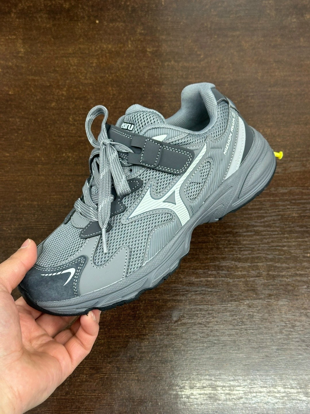 кроссовки mizuno,кроссовки мизуно,кроссовки мужские mizuno,кроссовки mizuno cyclone speed,беговые кроссовки mizuno