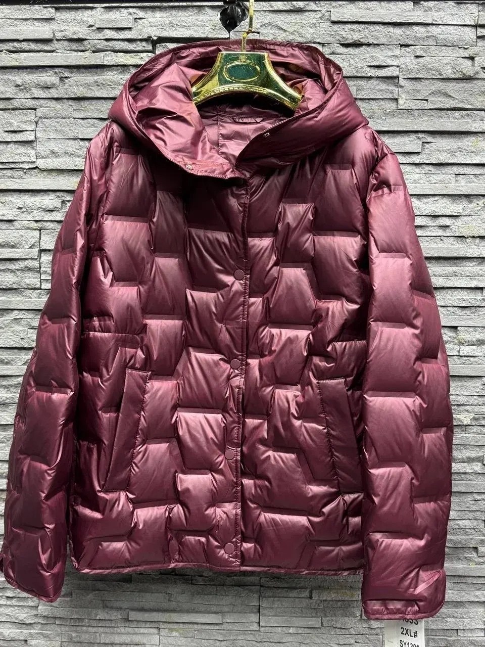 пуховик повседневный,куртка теплая,пуховик,куртка,пуховики женские