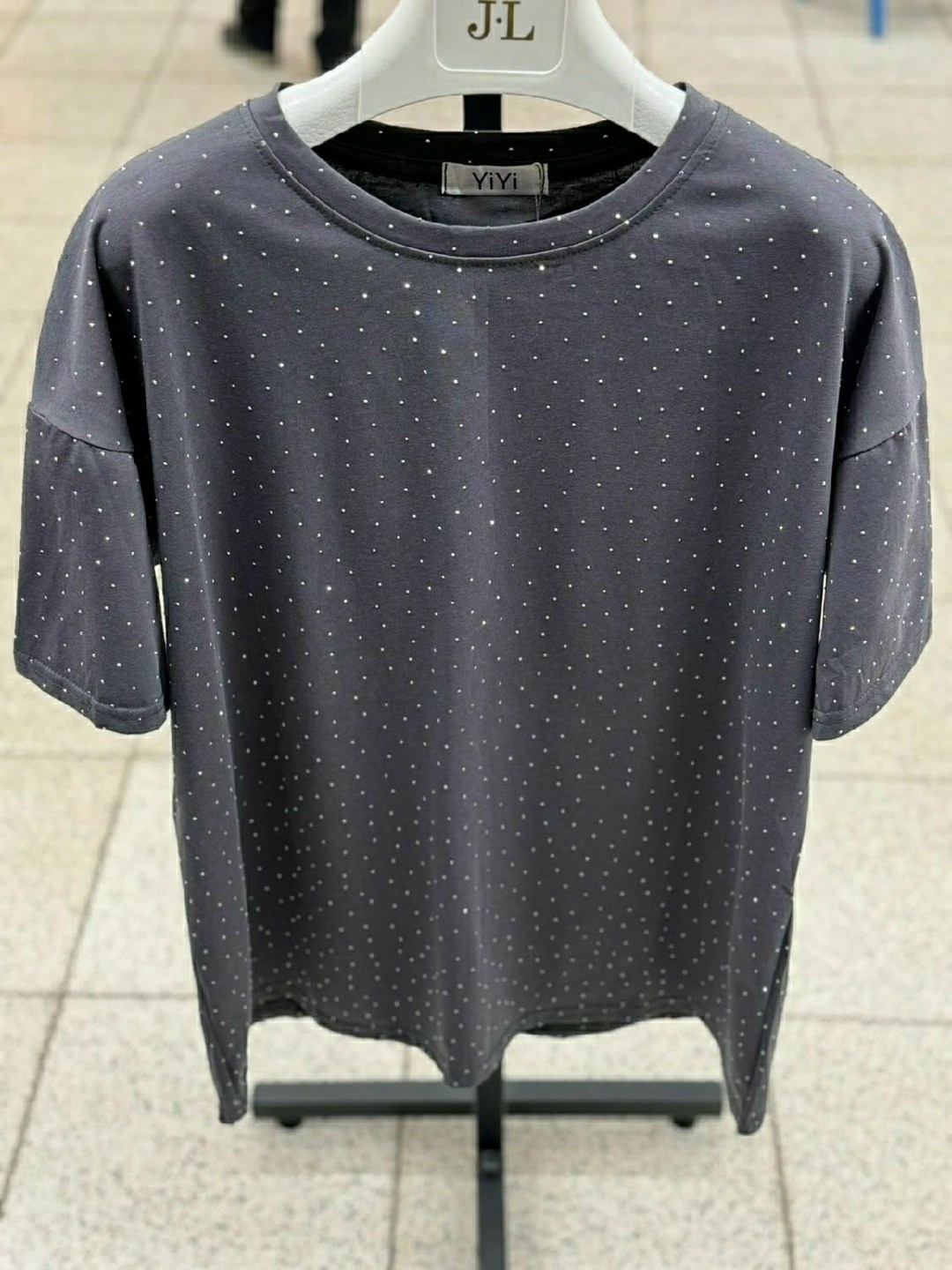 футболки женская,футболка со стразами,футболка оверсайз со стразами,футболка со стразами оверсайз база,футболка оверсайз с