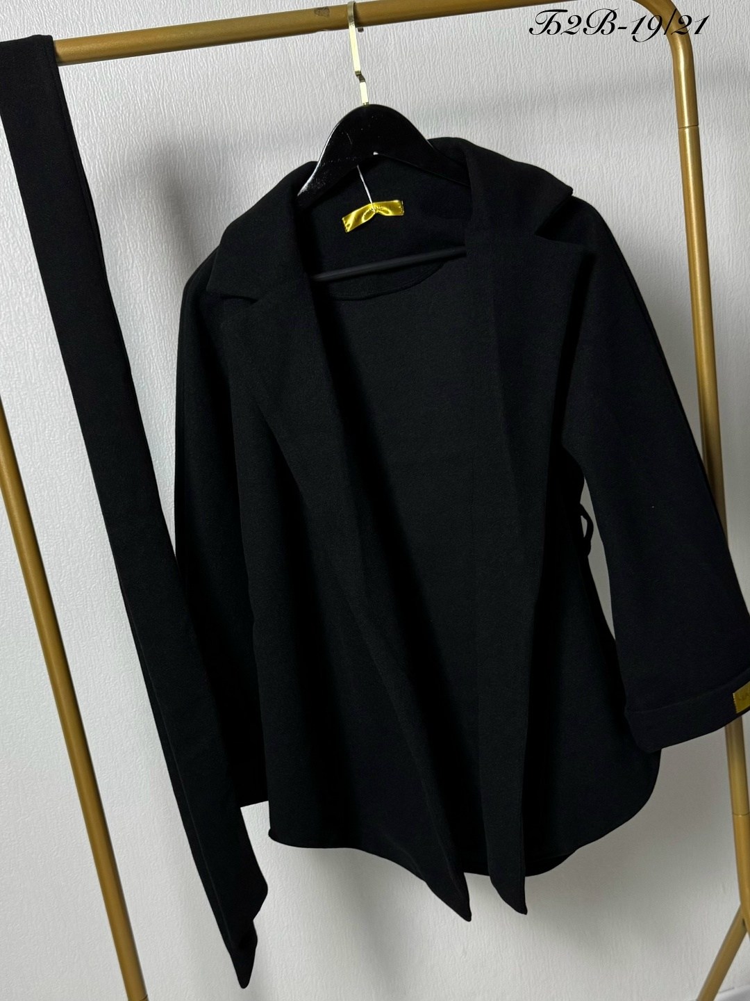 пиджак,черный пиджак женский,костюм пиджак,пиджак и жакет,женские жакеты