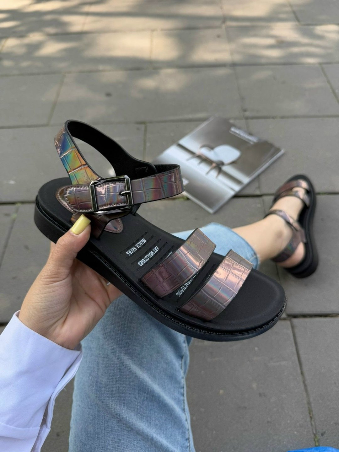 ,женские босоножки,босоножки летние,сандалии,сандали