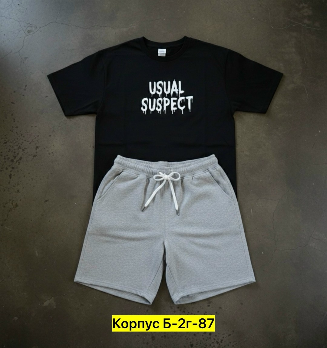 костюм спортивный с шортами и футболки,спортивный костюм комплект летний футболка и шорты,костюм спортивный мужской,костюм спортивный с шортами и футболкой летний,костюм с шортами и футболкой bayzi