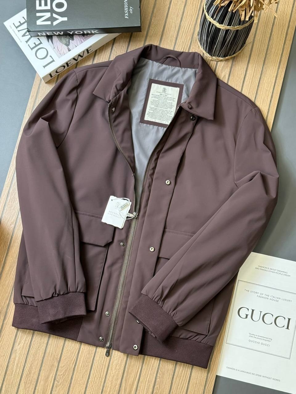 куртка бомбер,легкая куртка,повседневная куртка,куртка,двухсторонняя куртка