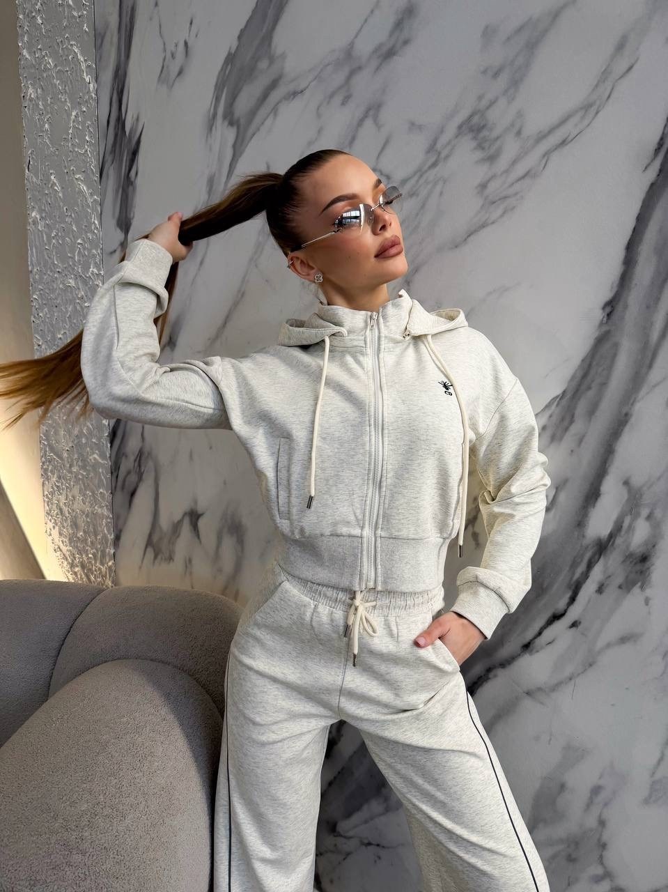 спортивные костюмы,стильные костюмы,спортивный костюм женский на флисе,костюм женский,женский спортивный костюм