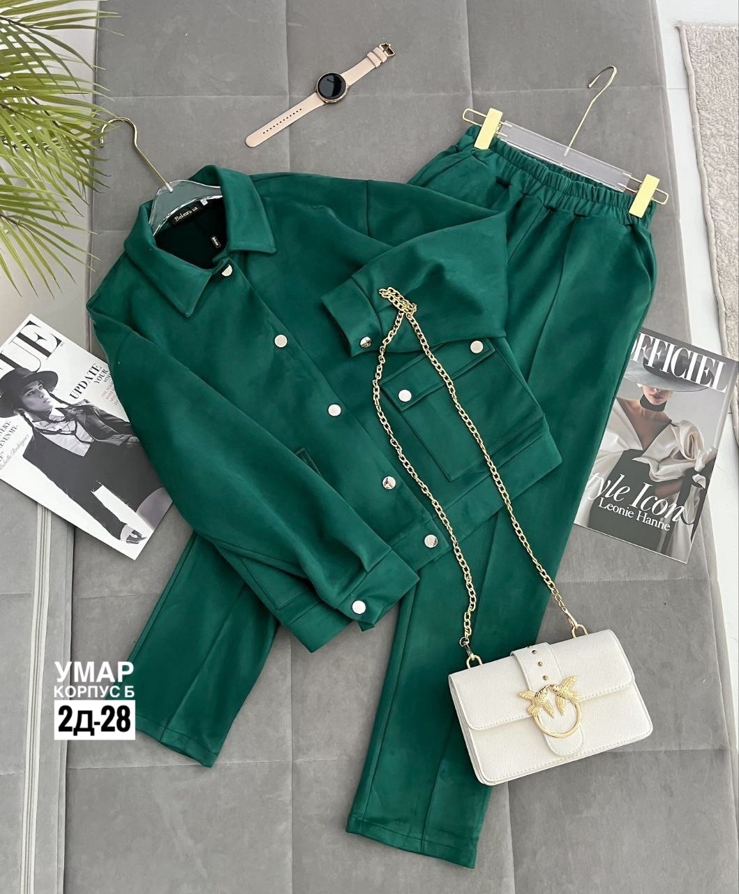 костюм двойка вельвет,женский костюм двойка,брючный костюм,стильные костюмы,повседневный костюм