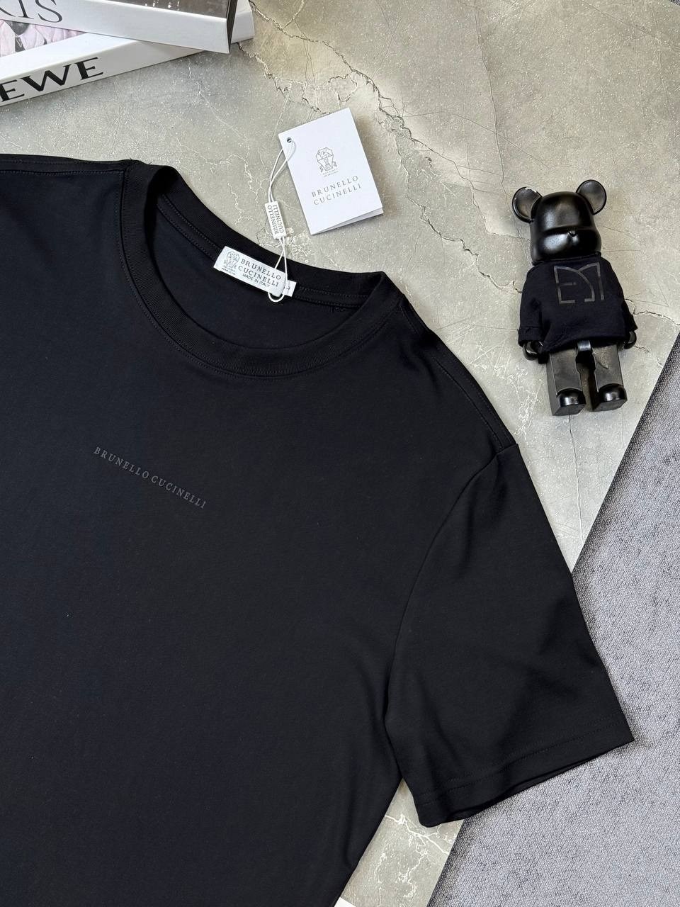 футболки женская,белая мужская футболка,белая футболка,футболки женские мужские,футболка