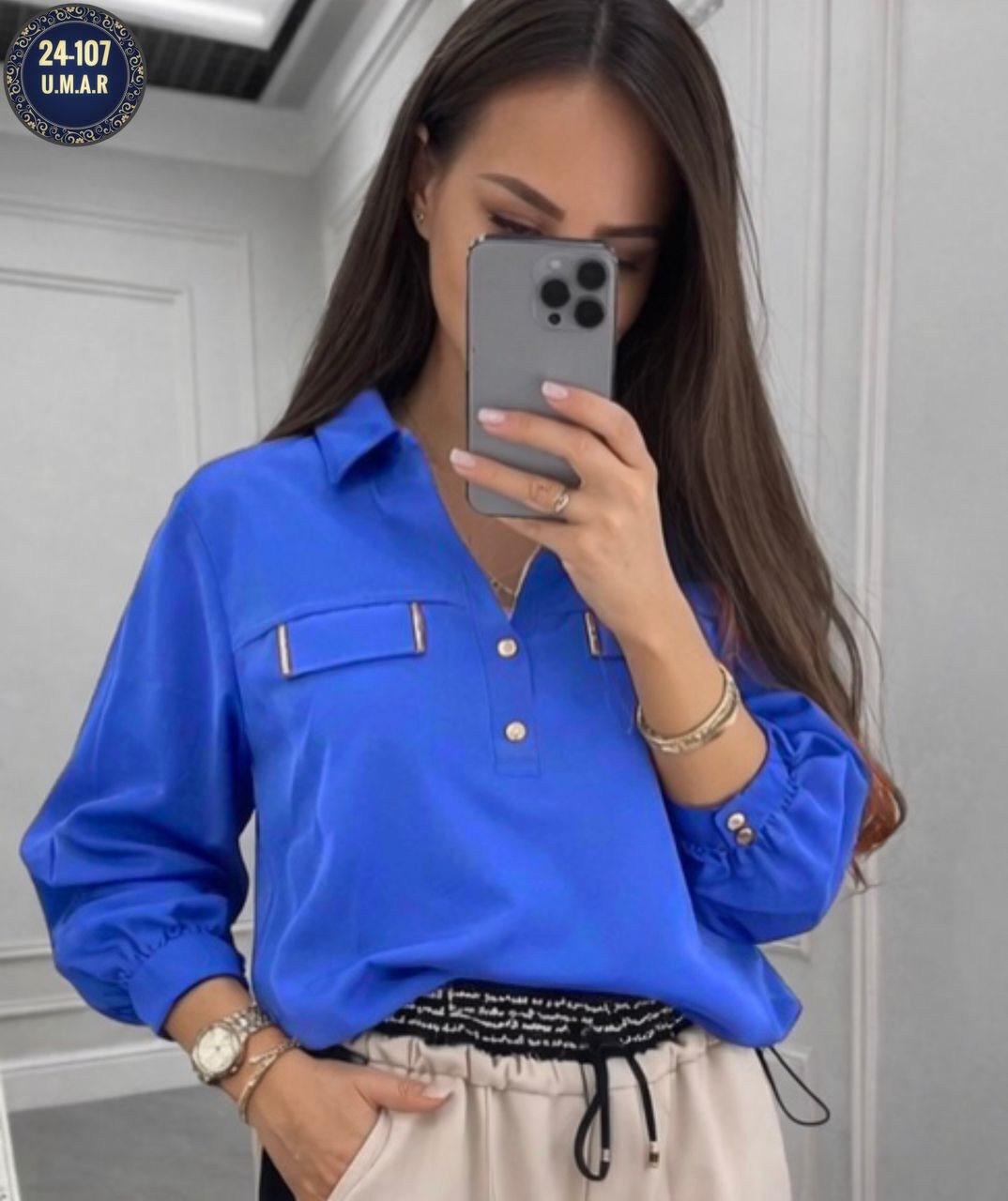 костюм двойка,костюм женский двойка,широкие брюки с лампасами,женская блузка,рубашка женская