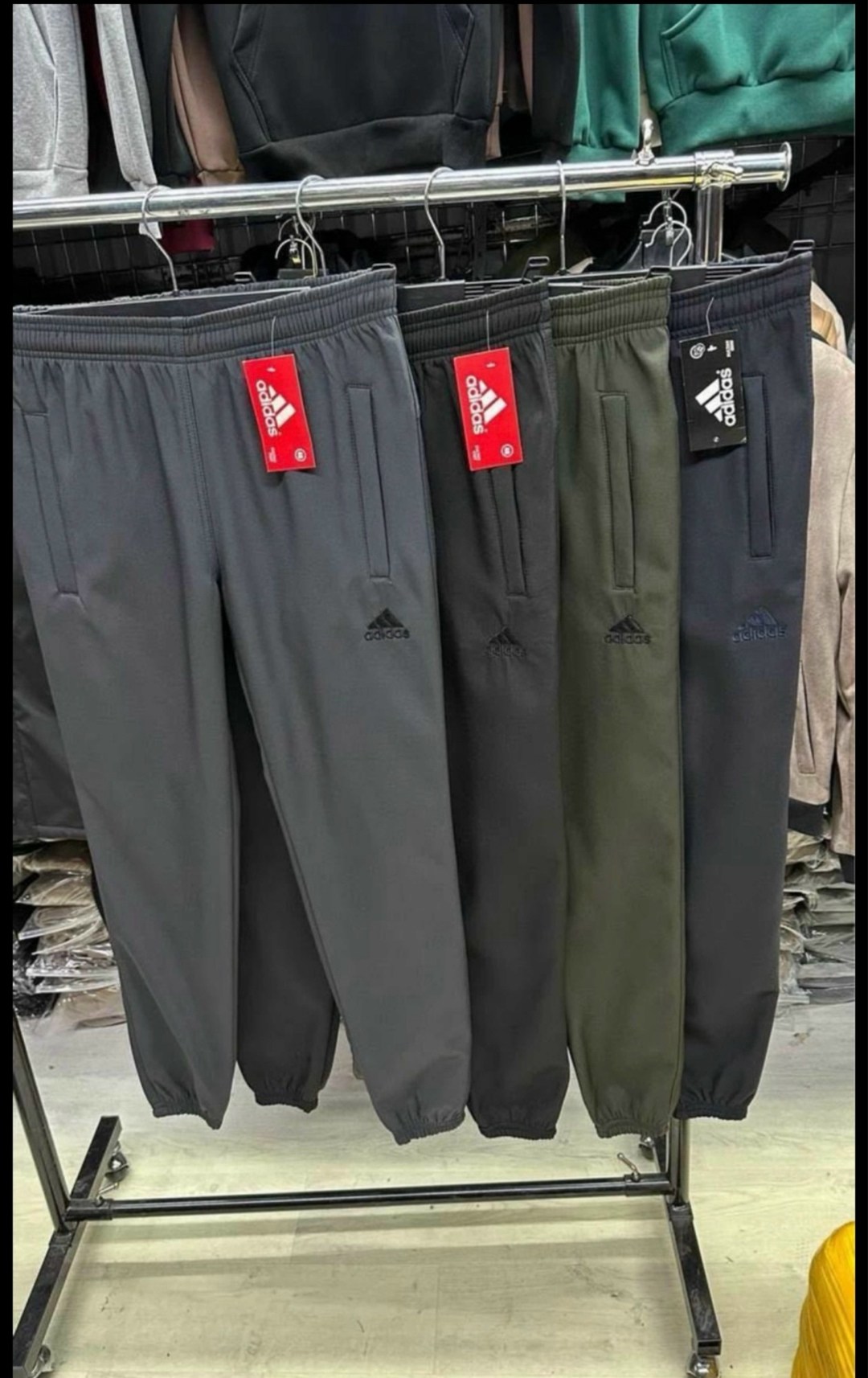 спортивные штаны nike мужские,мужские брюки nike sportswear woven pants,спортивные брюки nike,брюки мужские nike,спортивные мужские штаны
