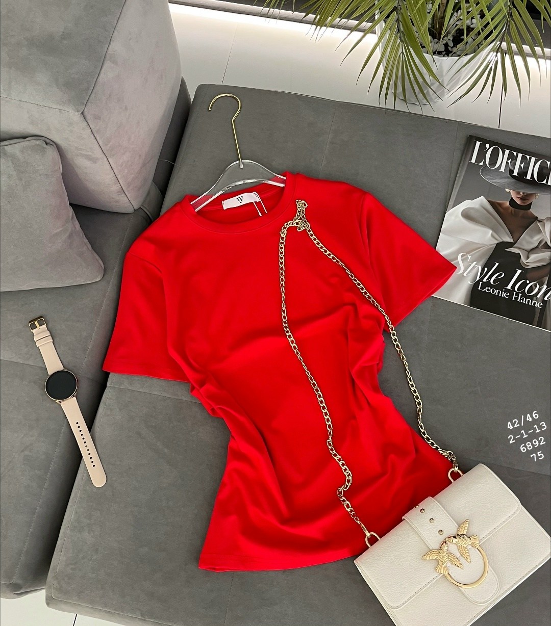 футболки женская,футболка женская базовая,футболки базовая,,кофта