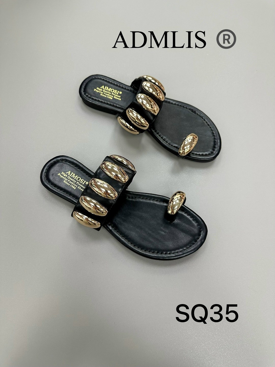 ,женские шлепанцы, женская,модные тапочки,женские босоножки