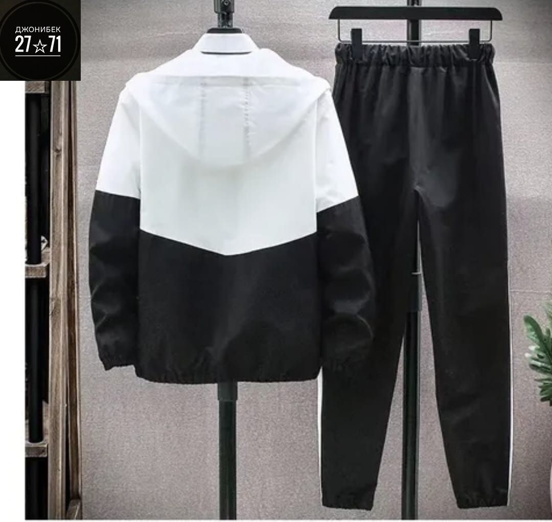 adidas спортивный костюм,костюм спортивный adidas sportswear,костюм спортивный adidas костюм спортивный,костюм адидас 90е,мужские спортивные костюмы