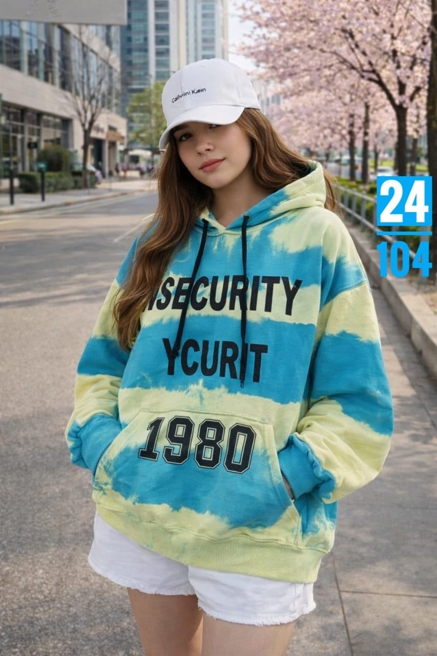 свитшот джемпер,толстовка оверсайз,свитшот женская,свитшот,свитшот свободного кроя