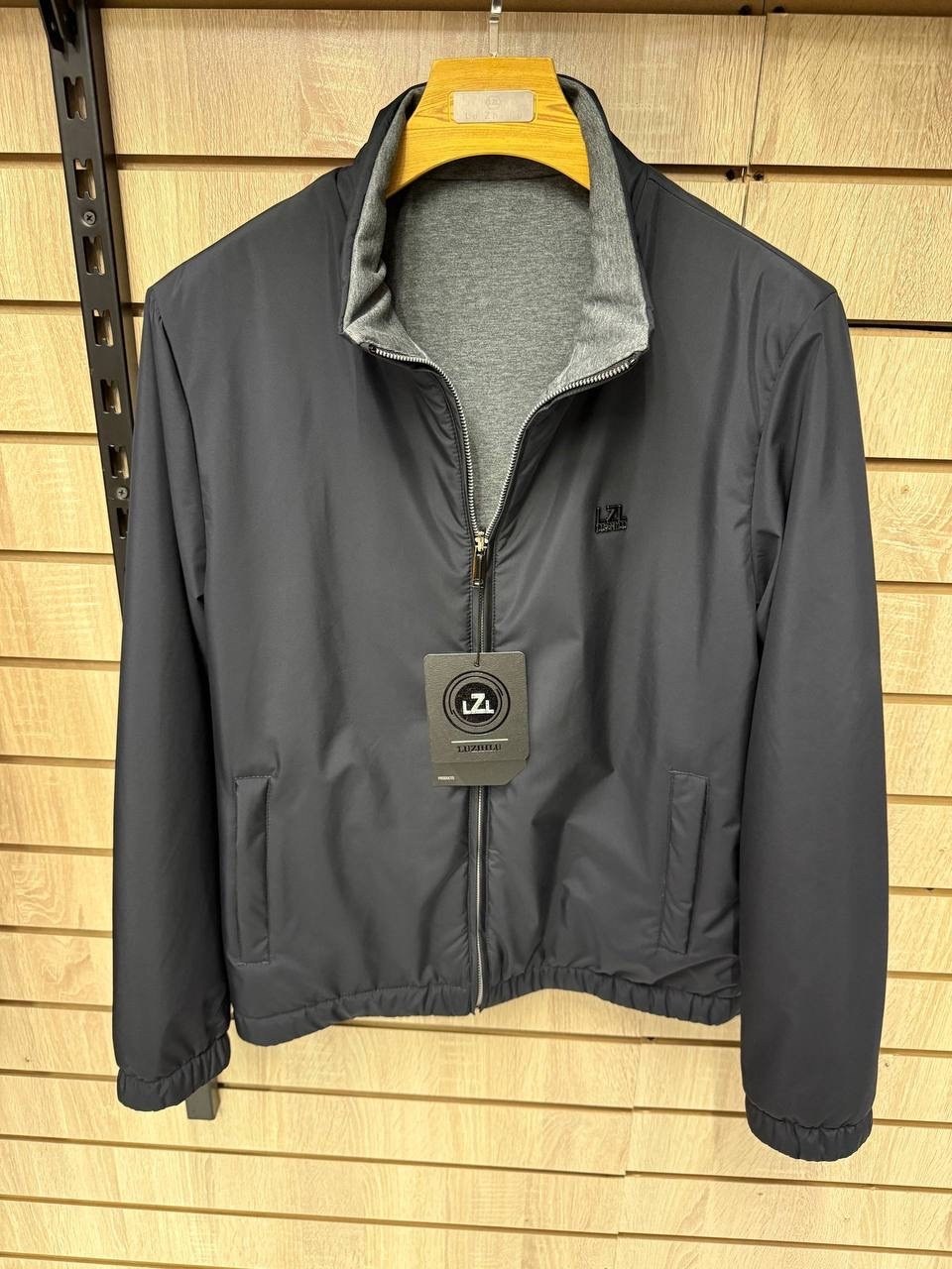 мужская демисезонная куртка,куртка мужская демисезонная с капюшоном,куртка мужская,куртка демисезонная,зимняя мужская куртка