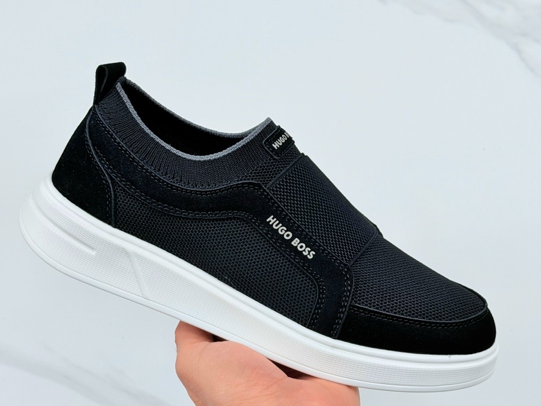 ,летняя мужская  экко,мужская  летняя,слипоны мужские,повседневная