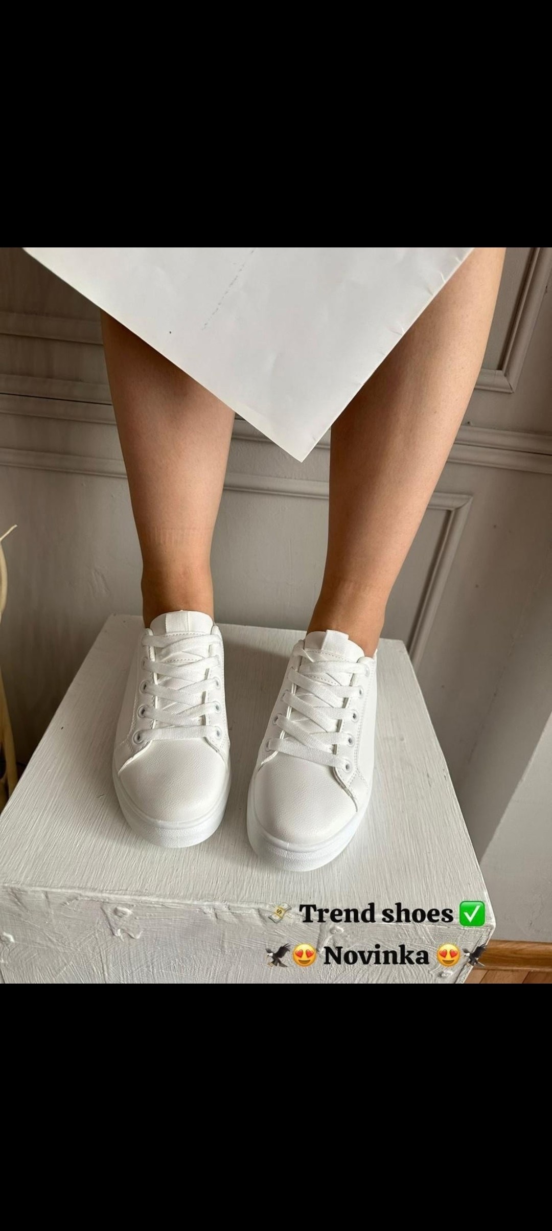 ,кеды белые,женские кеды,кеды белые женские,кеды женски