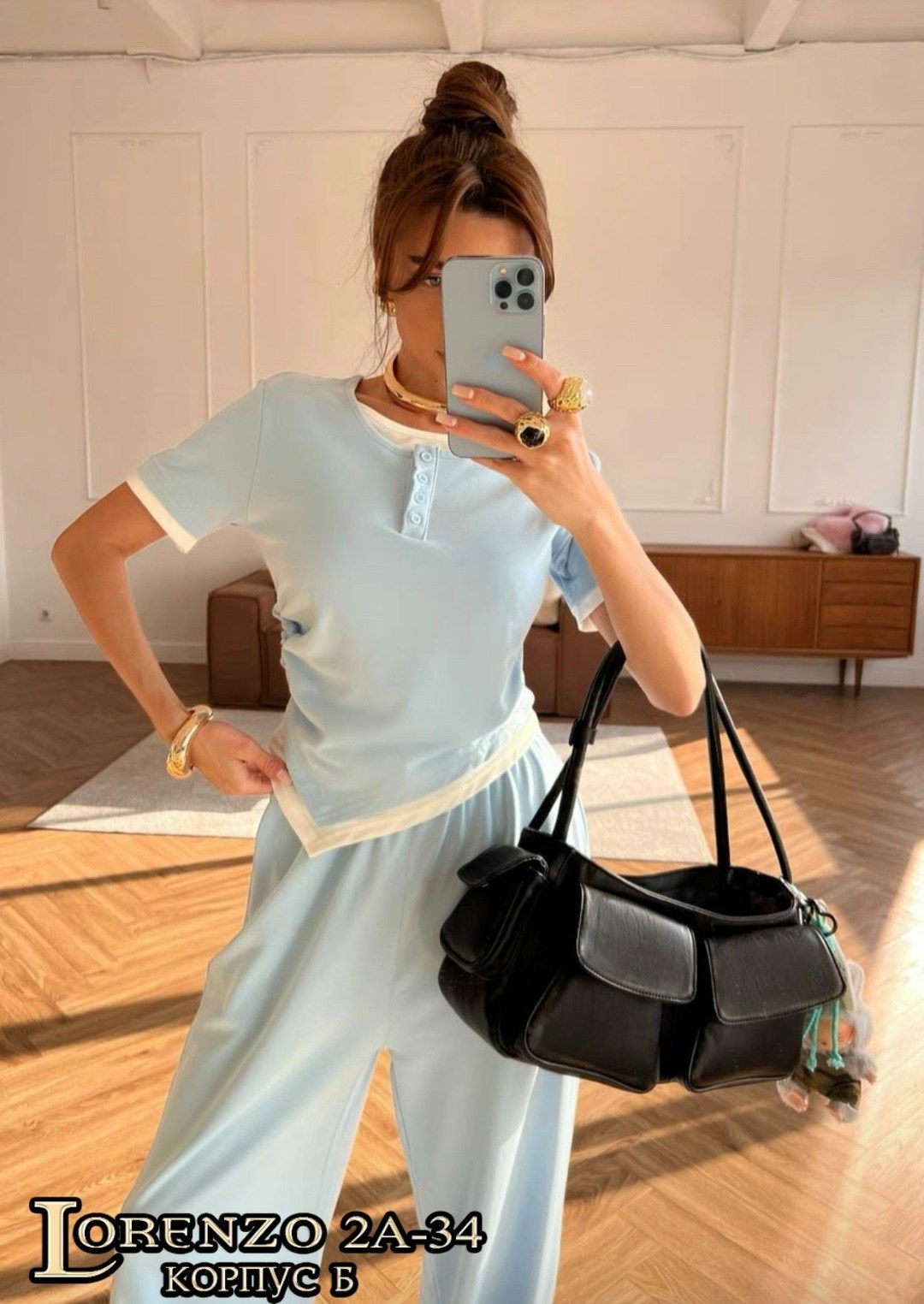 женские костюмы,костюм молочный,костюм трикотажный,спортивные костюмы женские,костюм на каждый день