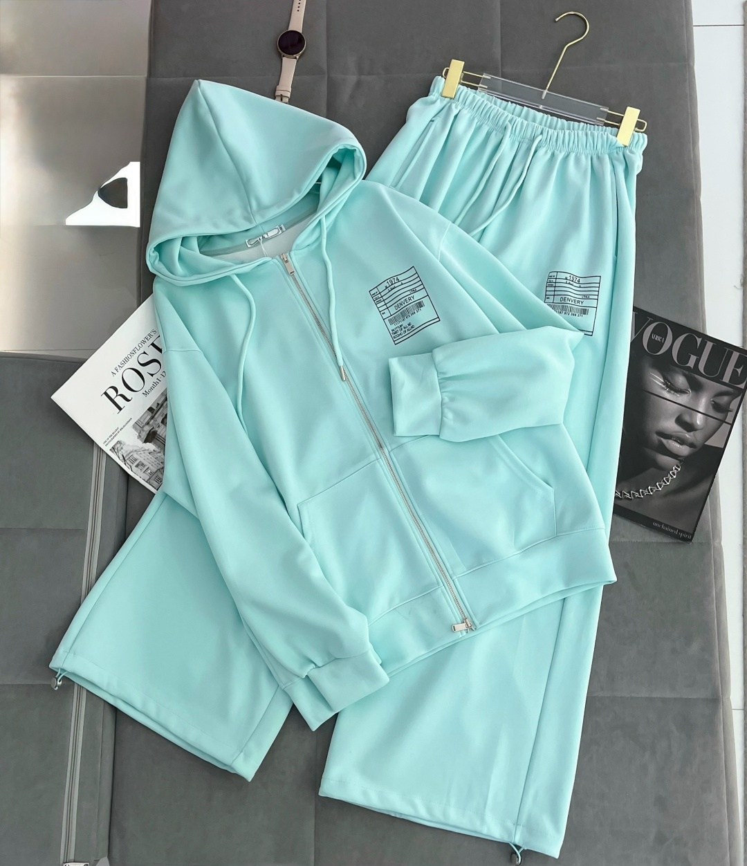 костюм женский,костюм женские спортивные костюмы,спортивный костюм женский,cпортивный костюм женский на флисе,спортивный костюм