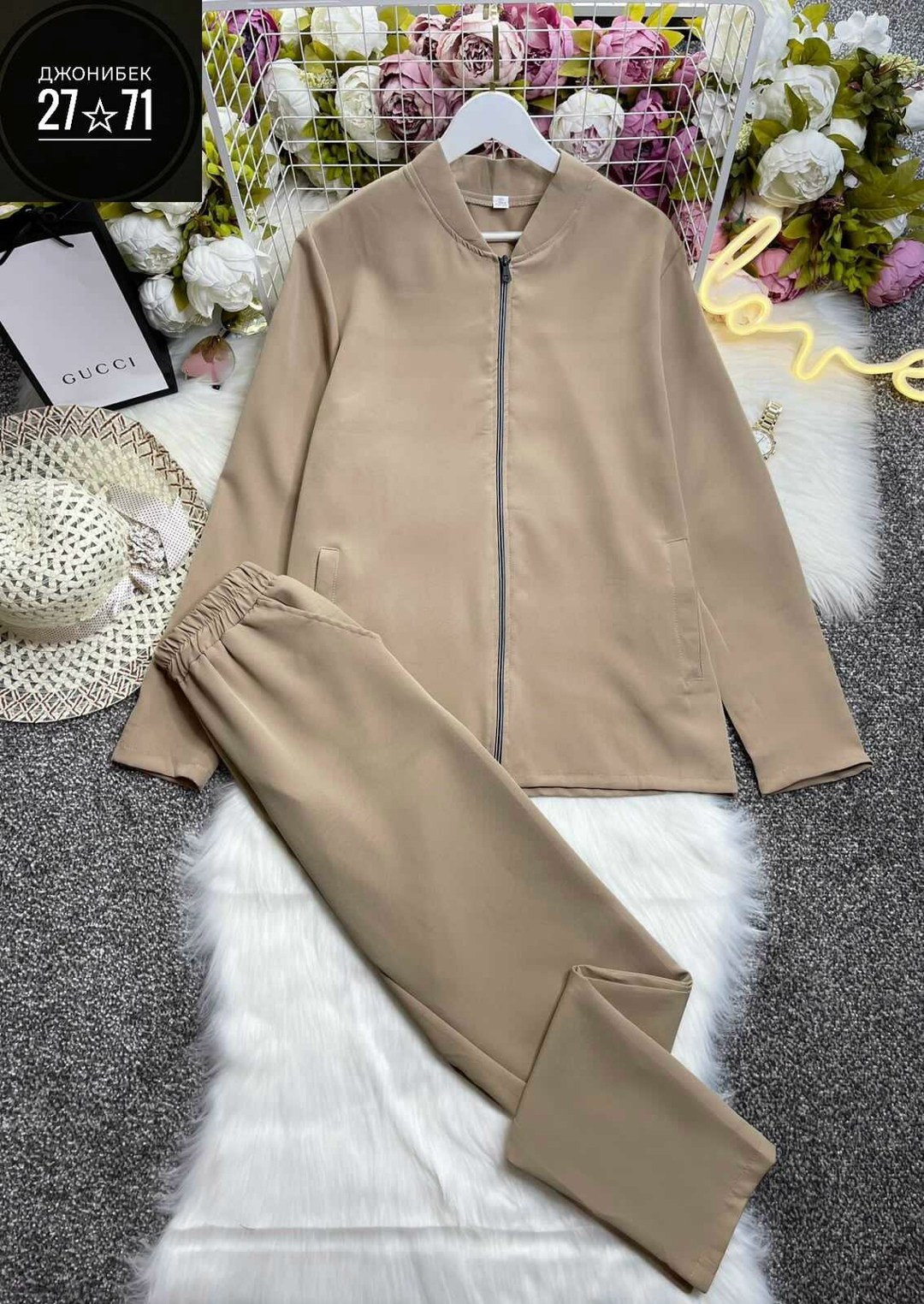 костюм классический,костюм двойка для мужчин,костюм двойка мужской,спортивные мужские костюмы,костюм мужской двойка стильный