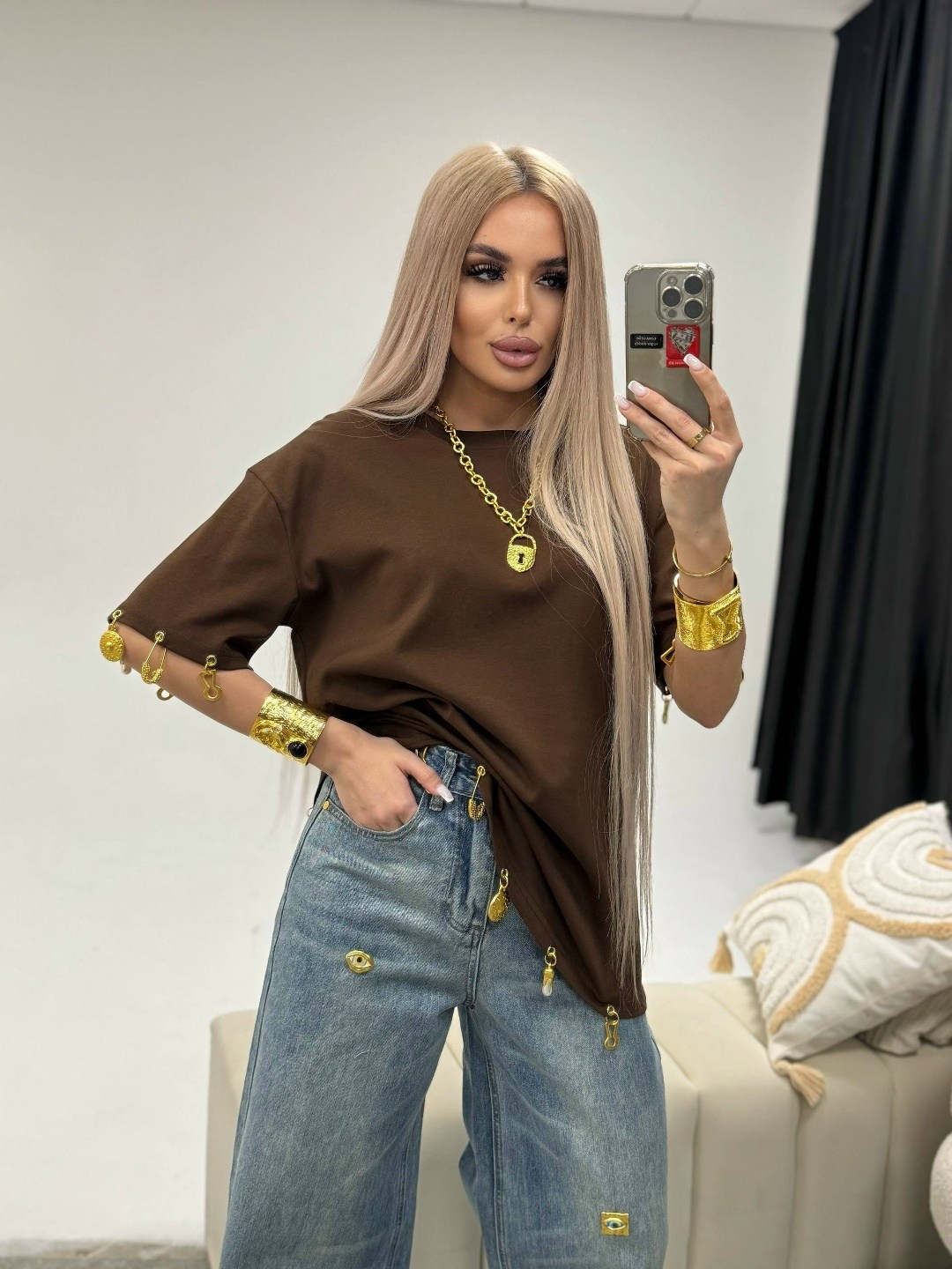 женская футболка,футболки модные,женская кофта,женская футболка оверсайз