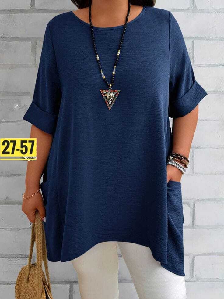 туники женская,женская туника большие размеры,туника большие размеров,женская блуза,блуза свободного кроя