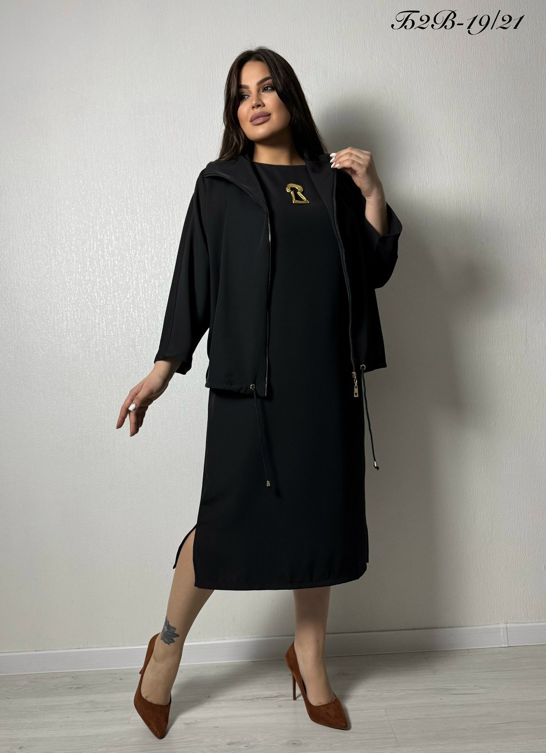 платье,женское платье,нарядное платье,повседневные платья,трикотажное платье