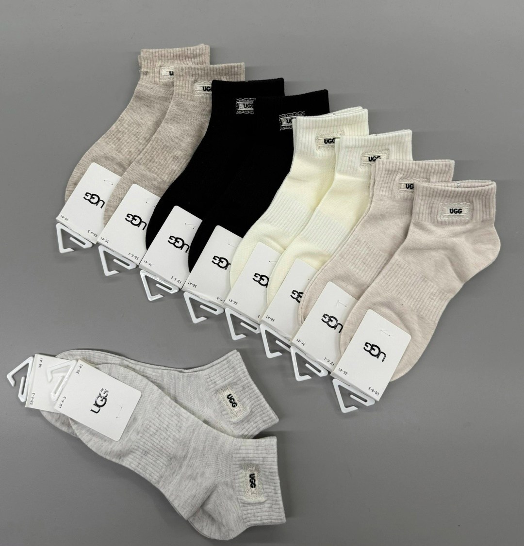 носки женские 10 пар,носки мужские,женские носки,носки,носки мужские 10 пар