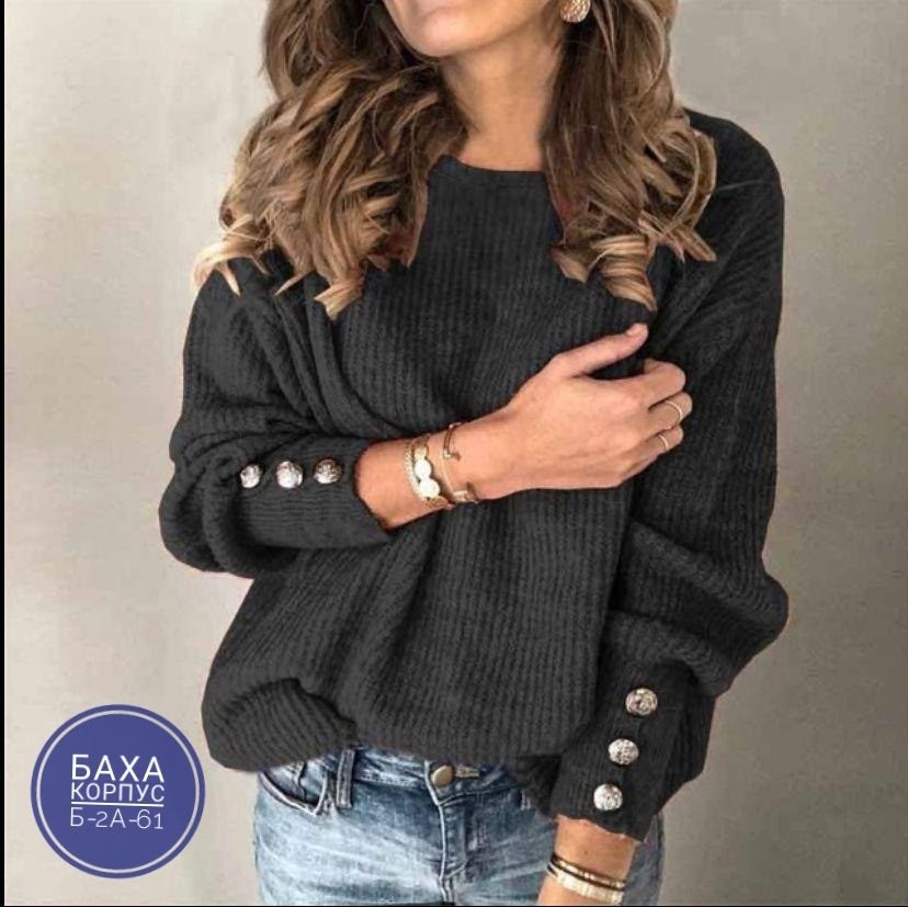 свитера женские,женские джемпера,свитер,свитер женский вязаный,вязаные свитера
