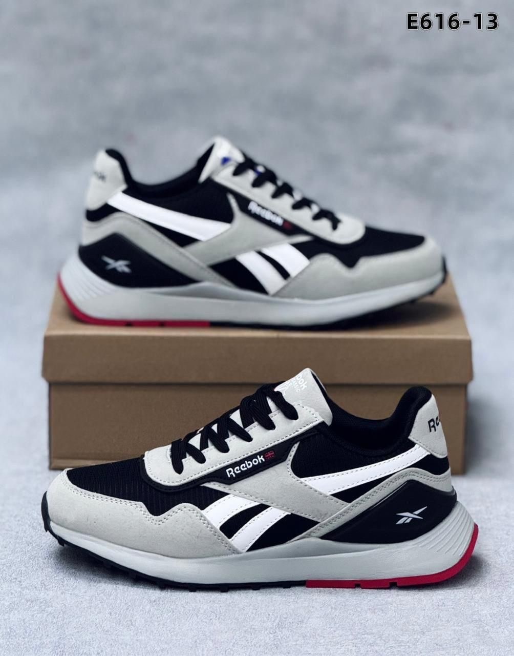 кроссовки reebok,мужские кроссовки reebok,кроссовки мужские reebok classic,кроссовки reebok classic,кроссовки reebok кроссовки