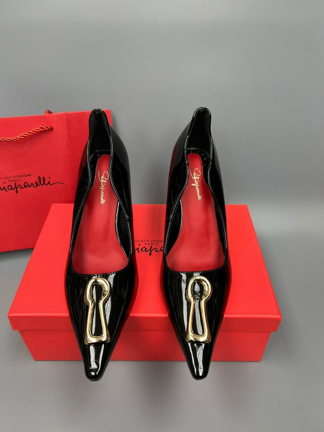 туфли christian louboutin,,туфли louboutin,женские туфли,женские каблуки
