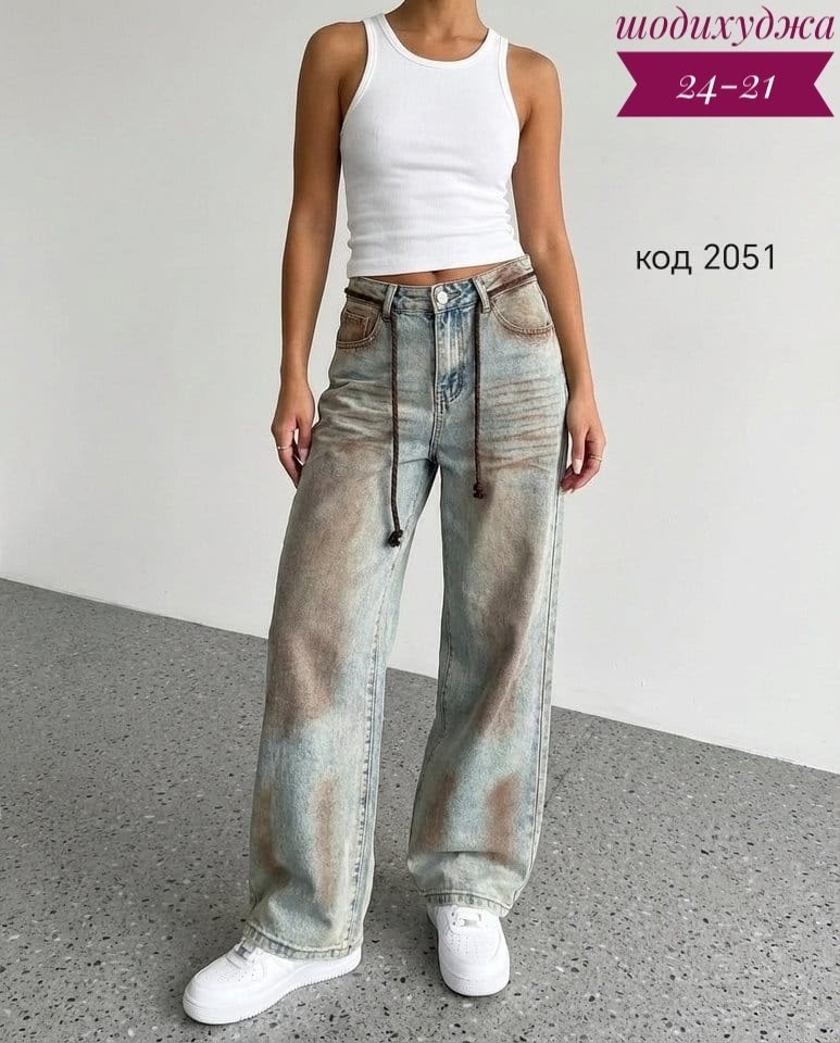 женские джинсы,джинсы,джинсы широкие,широкие джинсы женские,джинсы палаццо