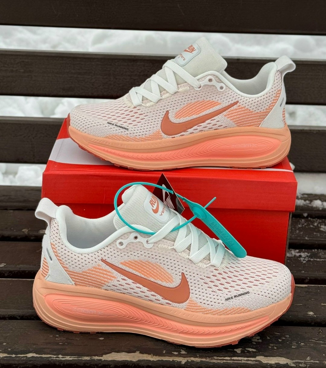 кроссовки nike,кроссовки,кроссовки женские nike,спортивная ,повседневные кроссовки