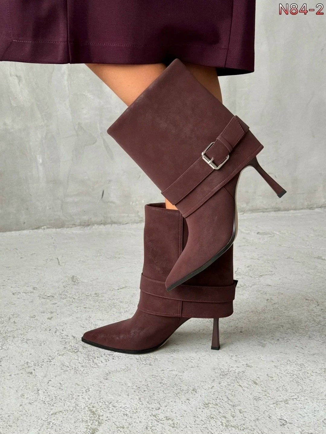 ботильоны демисезонные на шпильке с широким голенищем,ботильоны демисезонные на шпильке с широким голенищем shoesme цвет черный, женская араз,ботильоны демисезонные на шпильке с широким голенищем